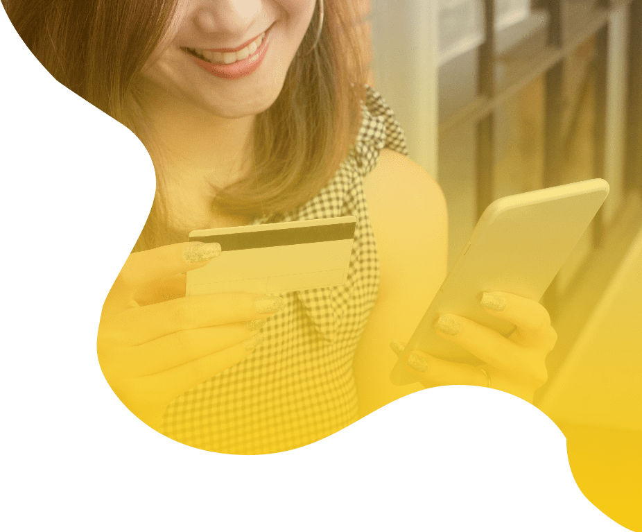 Online Shop Development